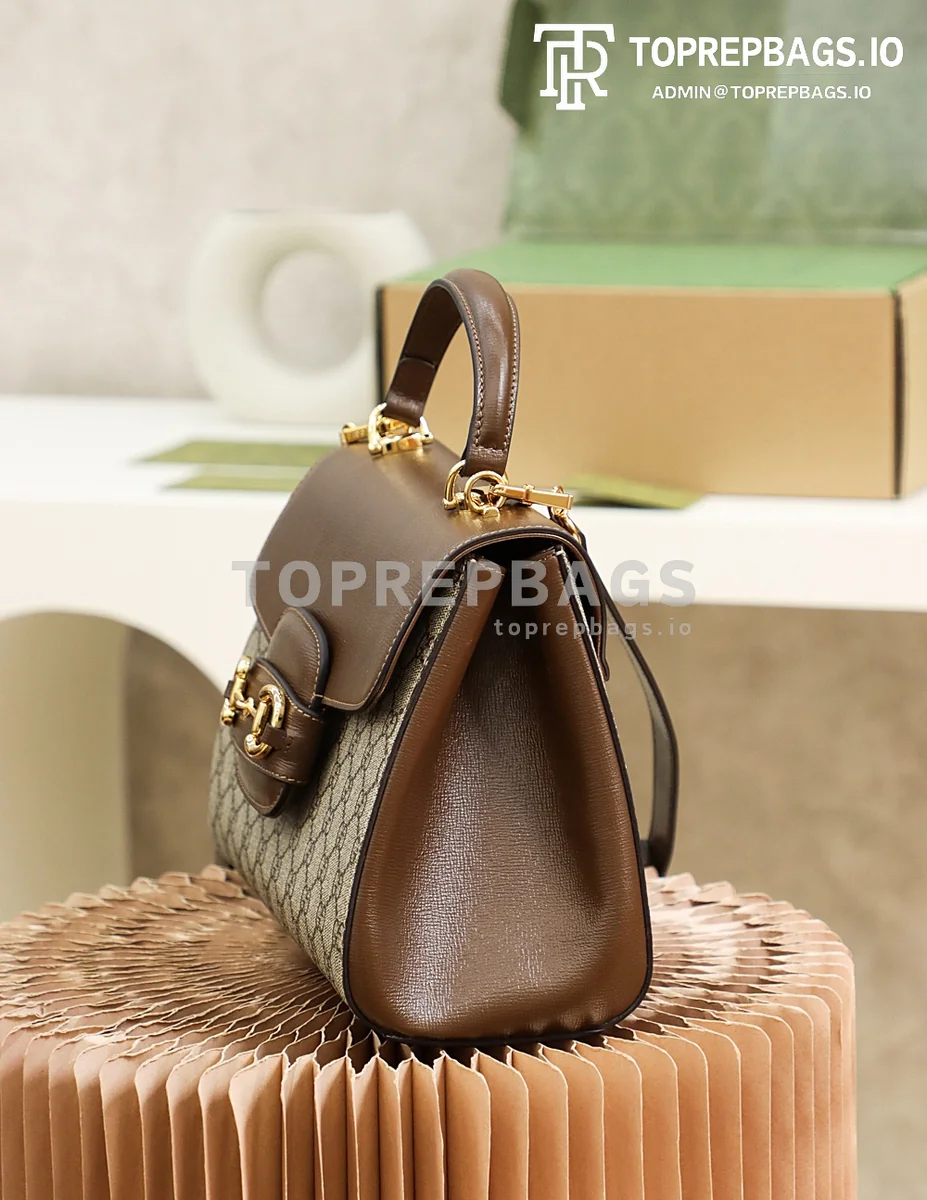 i1666188136_1339_3 Gucci Horsebit 1995 Medium in Beige