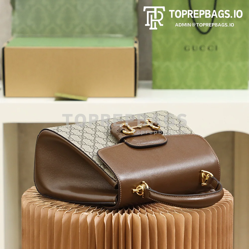 i1666188136_1467_6 Gucci Horsebit 1995 Medium in Beige