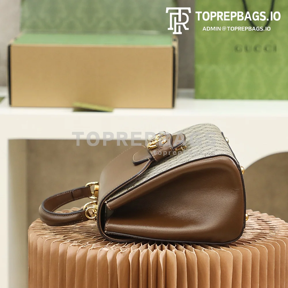 i1666188136_4876_7 Gucci Horsebit 1995 Medium in Beige
