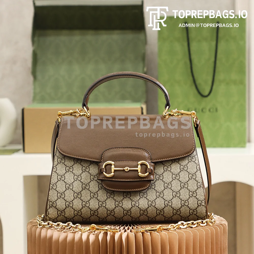 i1666188136_6812_0 Gucci Horsebit 1995 Medium in Beige