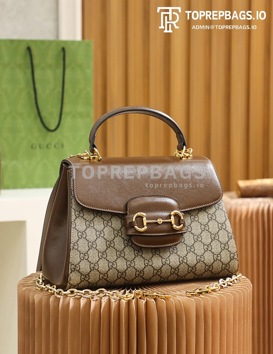 i1666188136_8819_1 Gucci Horsebit 1995 Medium in Beige