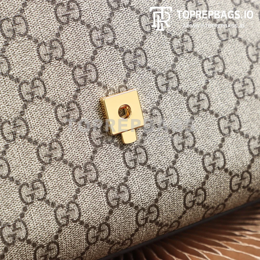 i1666188743_2469_3 Gucci Horsebit 1995 Medium in Beige