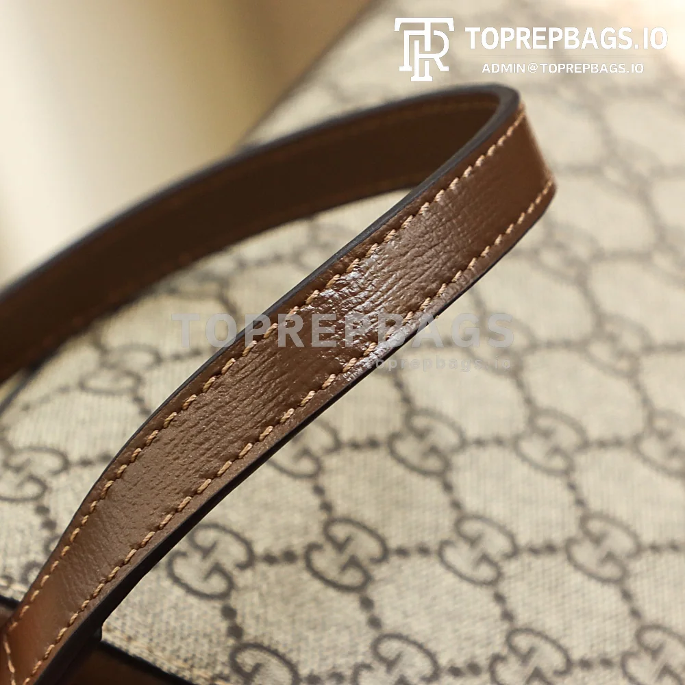 i1666188743_4233_5 Gucci Horsebit 1995 Medium in Beige