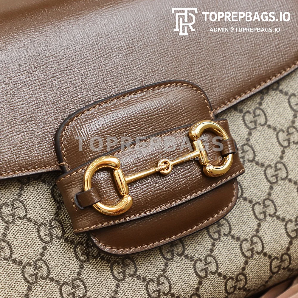 i1666188743_5908_0 Gucci Horsebit 1995 Medium in Beige