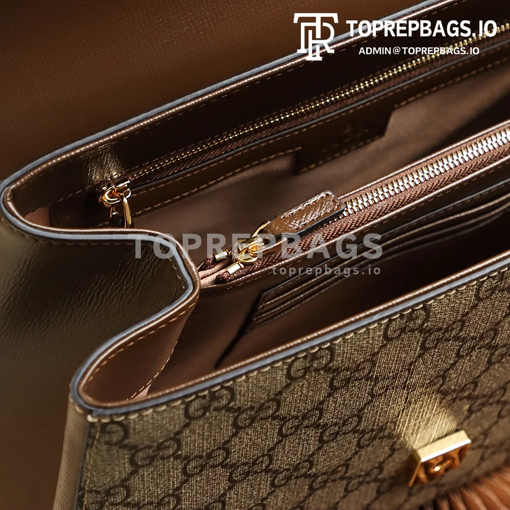 i1666188743_824_6 Gucci Horsebit 1995 Medium in Beige