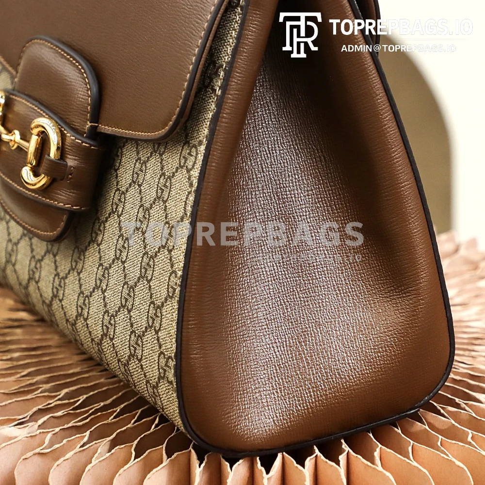 i1666188743_8356_2 Gucci Horsebit 1995 Medium in Beige