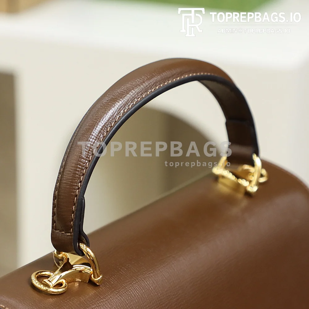 i1666188743_9410_1 Gucci Horsebit 1995 Medium in Beige