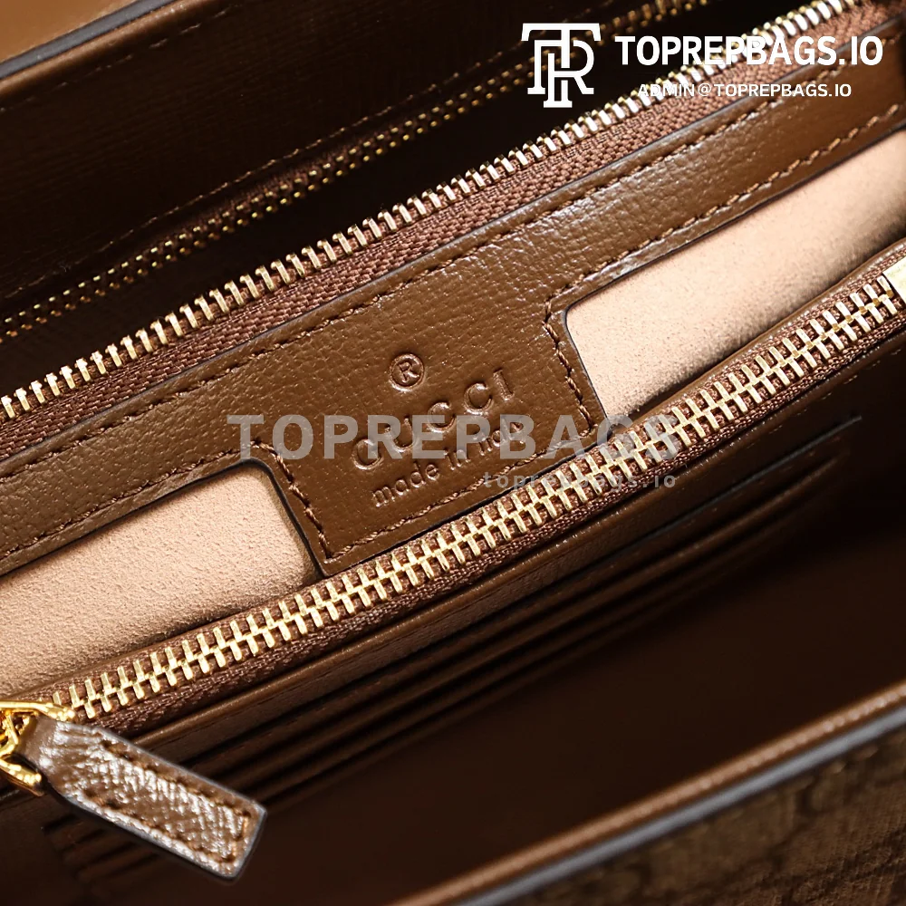 i1666188743_9546_7 Gucci Horsebit 1995 Medium in Beige