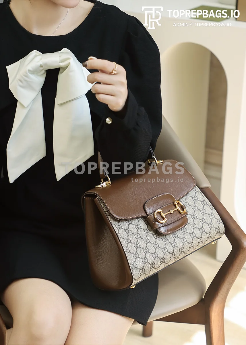 i1666188920_6729_2 Gucci Horsebit 1995 Medium in Beige