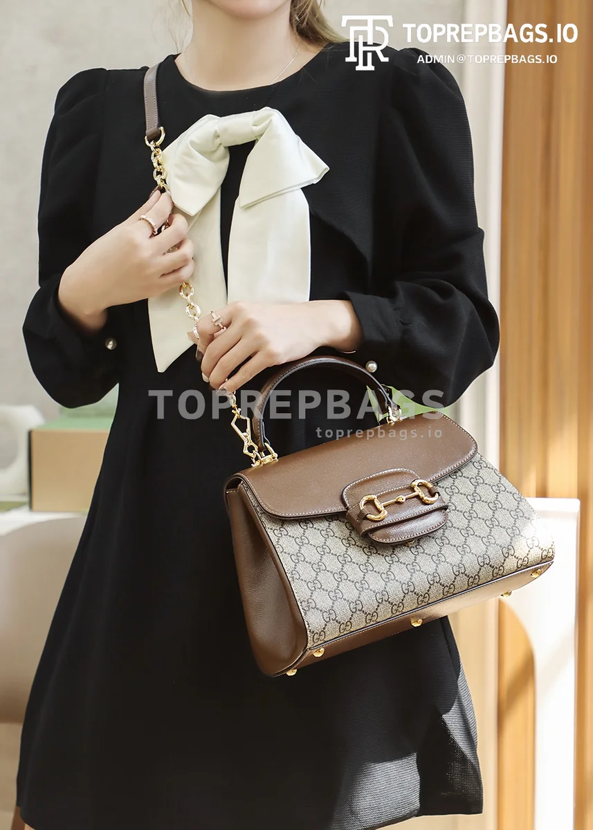 i1666188920_7816_7 Gucci Horsebit 1995 Medium in Beige
