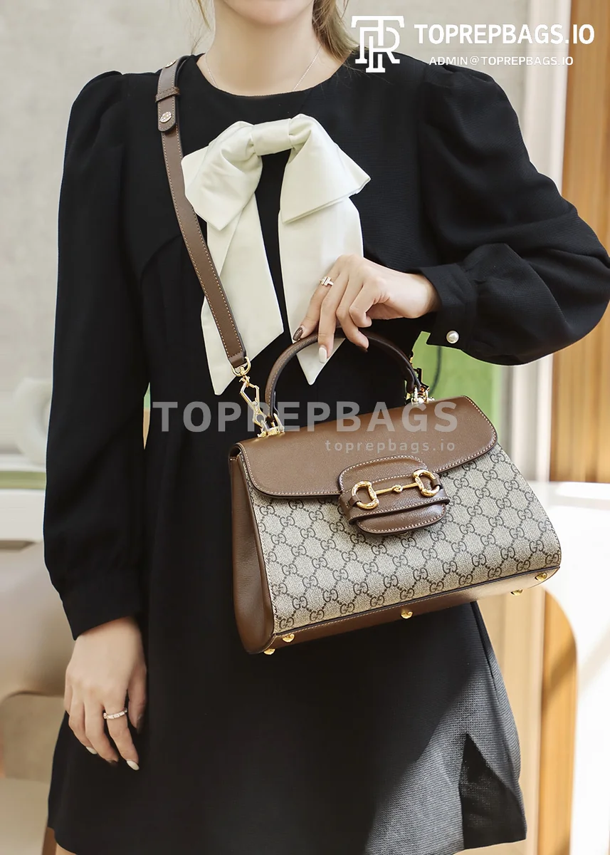 i1666188920_9902_5 Gucci Horsebit 1995 Medium in Beige