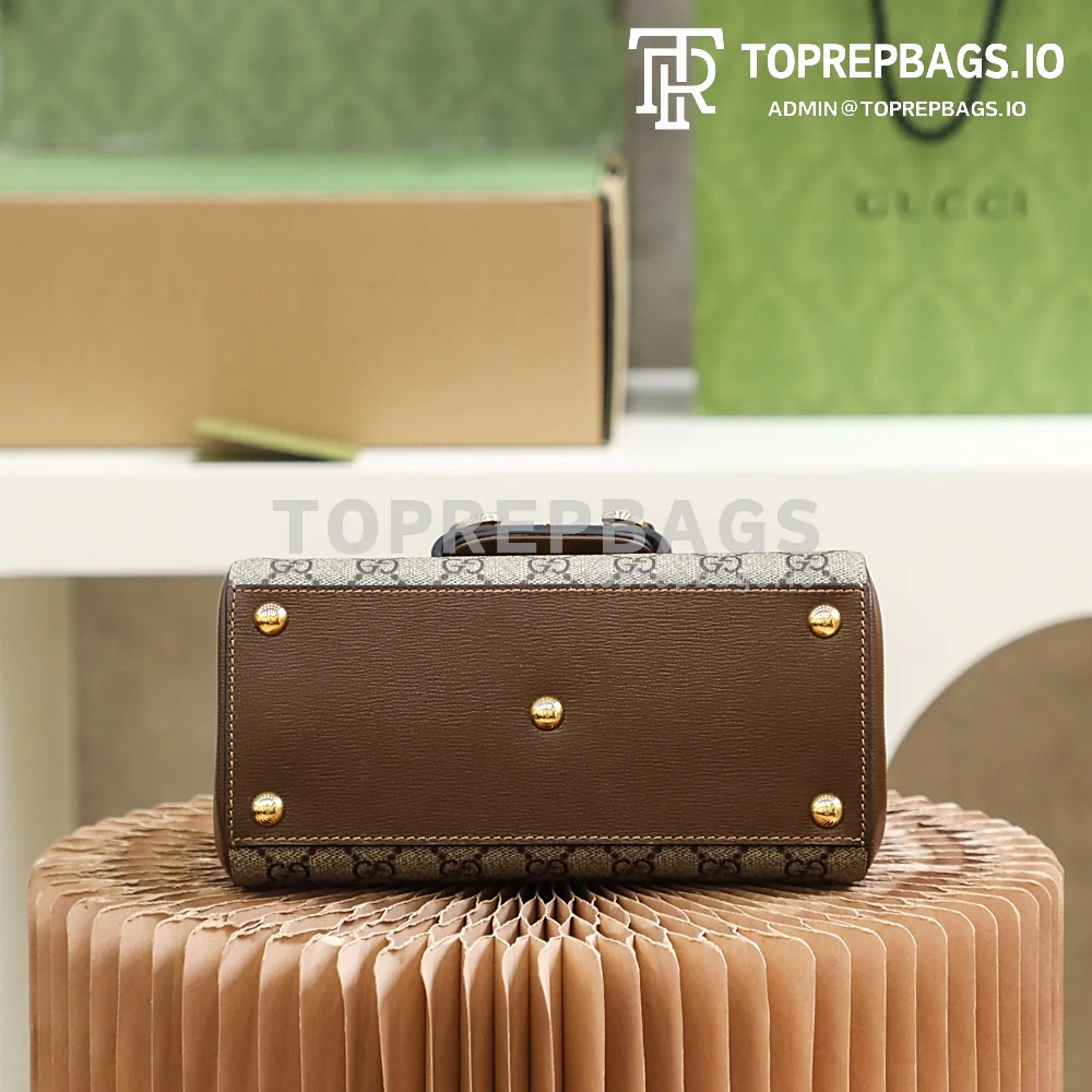 i1666189974_5418_8 Gucci Horsebit 1995 Mini in Beige