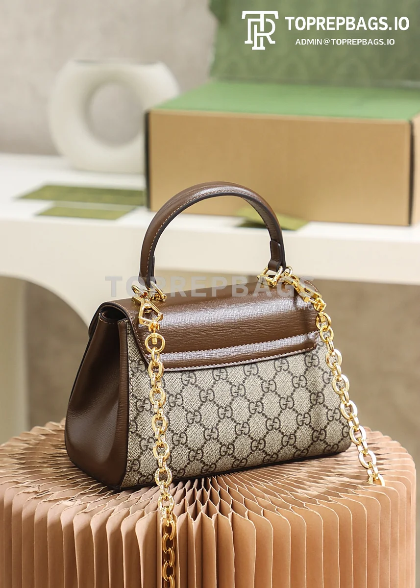 i1666189974_5814_5 Gucci Horsebit 1995 Mini in Beige