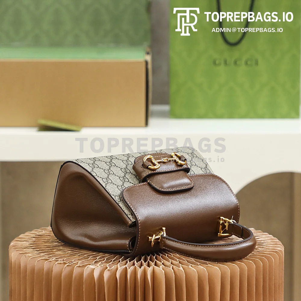 i1666189974_9266_6 Gucci Horsebit 1995 Mini in Beige