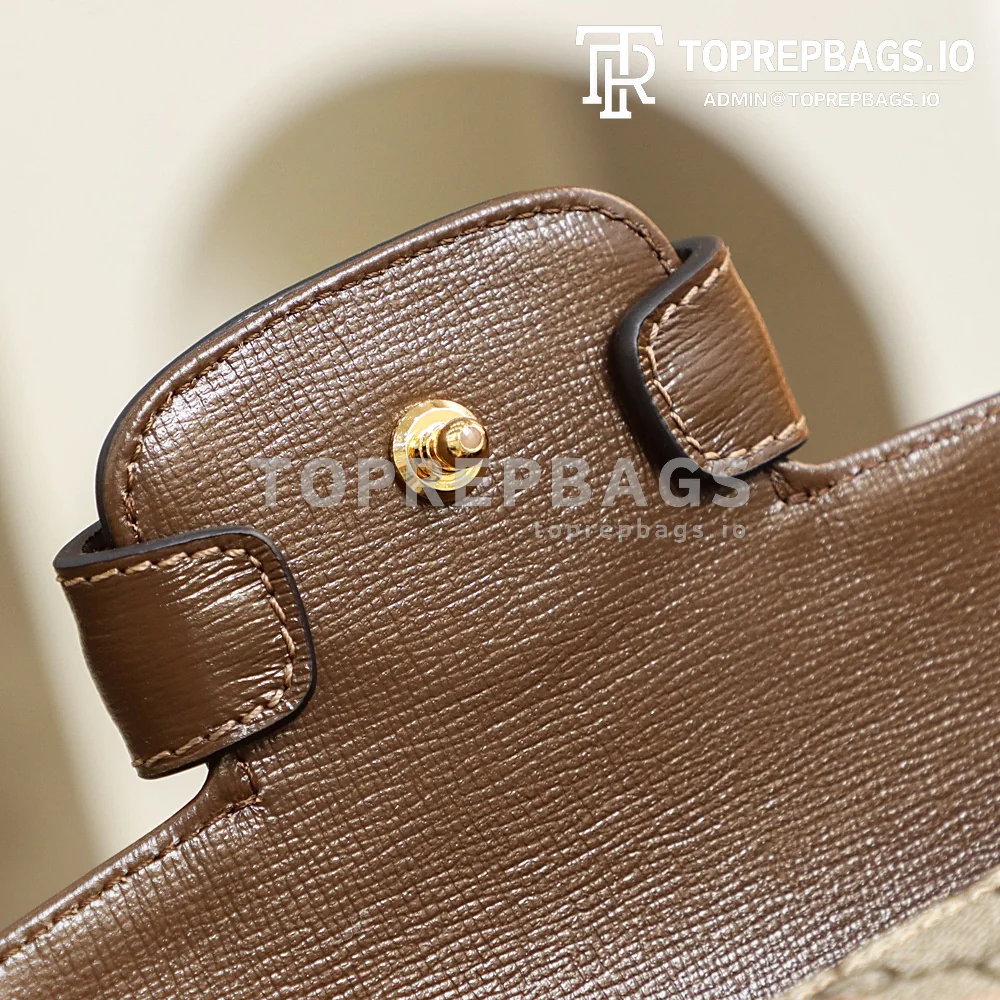 i1666190166_1089_3 Gucci Horsebit 1995 Mini in Beige