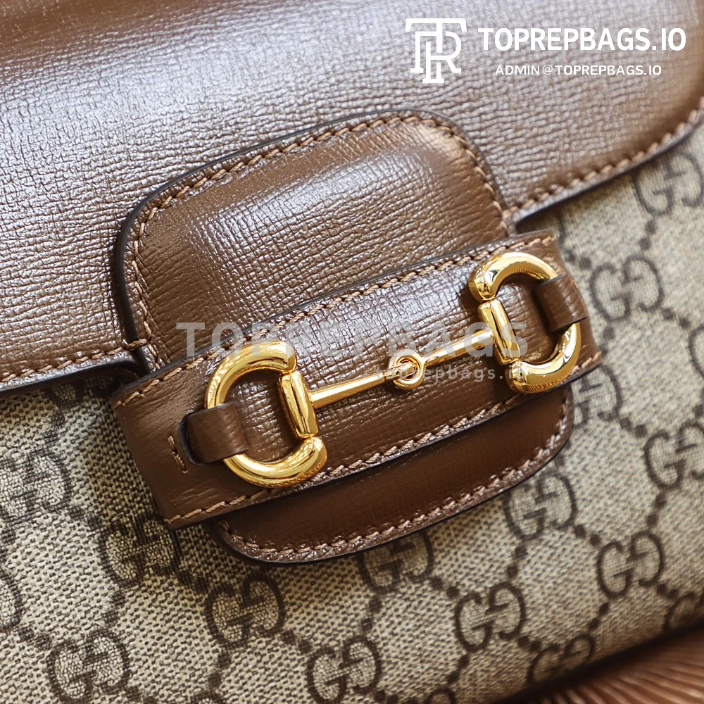 i1666190166_1189_0 Gucci Horsebit 1995 Mini in Beige
