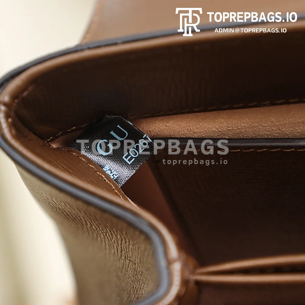 i1666190166_2269_7 Gucci Horsebit 1995 Mini in Beige