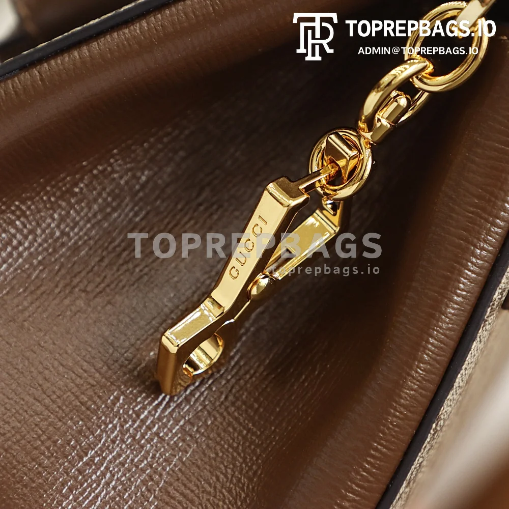 i1666190166_4066_8 Gucci Horsebit 1995 Mini in Beige