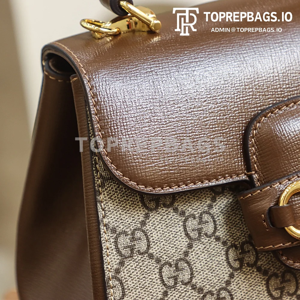 i1666190166_4901_2 Gucci Horsebit 1995 Mini in Beige