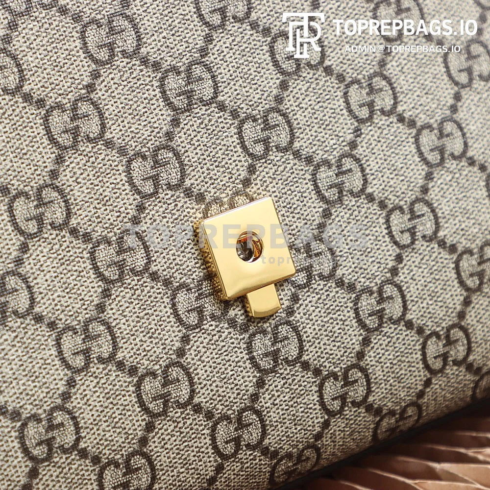 i1666190166_693_4 Gucci Horsebit 1995 Mini in Beige