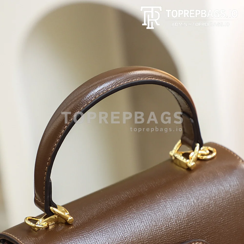 i1666190166_941_1 Gucci Horsebit 1995 Mini in Beige