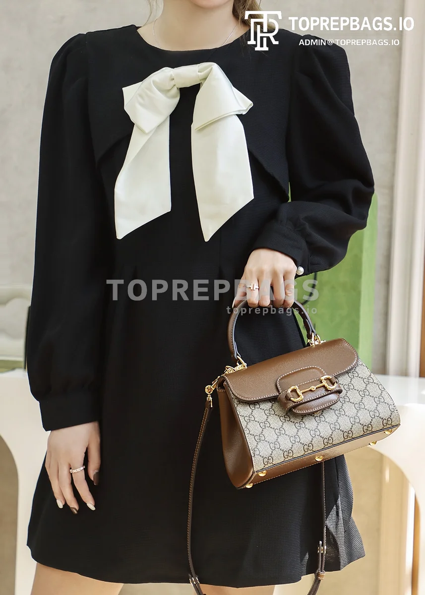 i1666190333_9456_2 Gucci Horsebit 1995 Mini in Beige