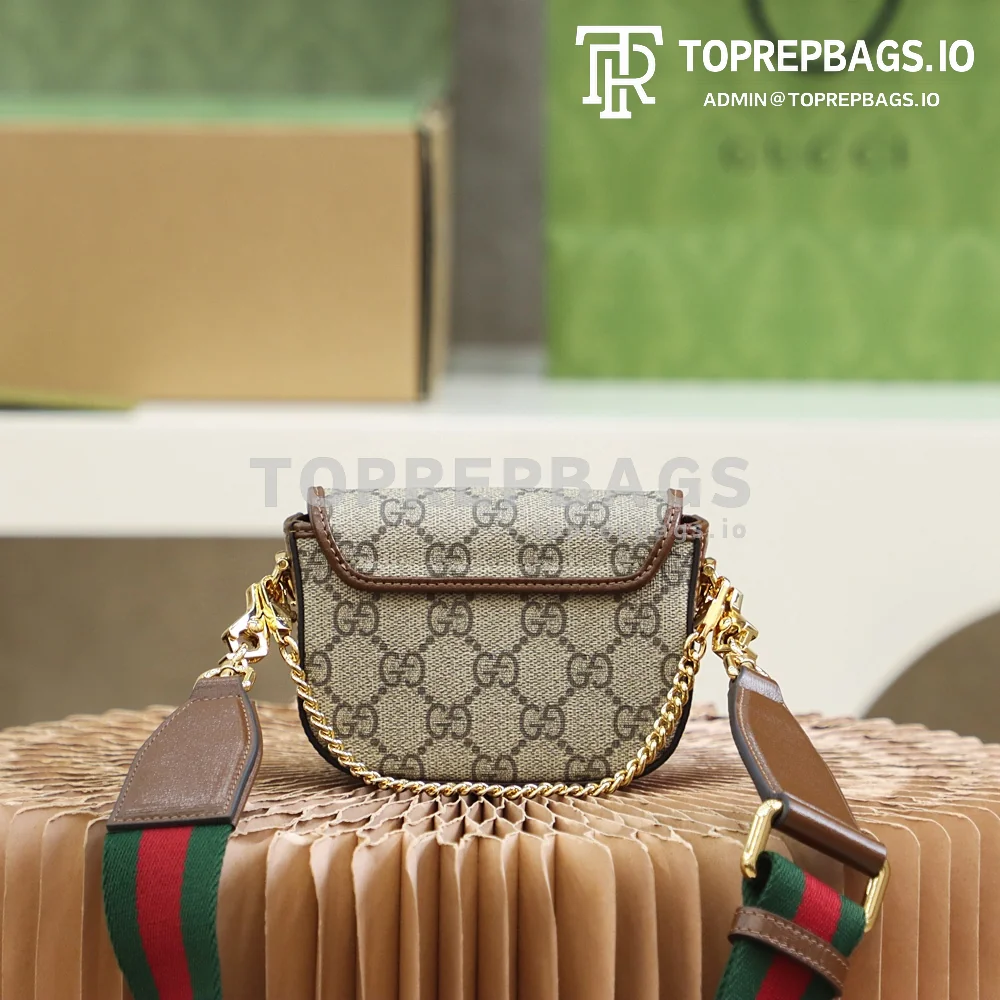 i1666941378_2007_8 Gucci 1955 Horsebit in Beige