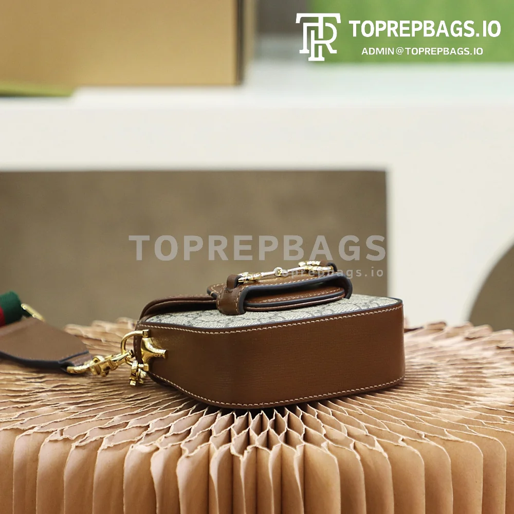 i1666941378_3844_7 Gucci 1955 Horsebit in Beige