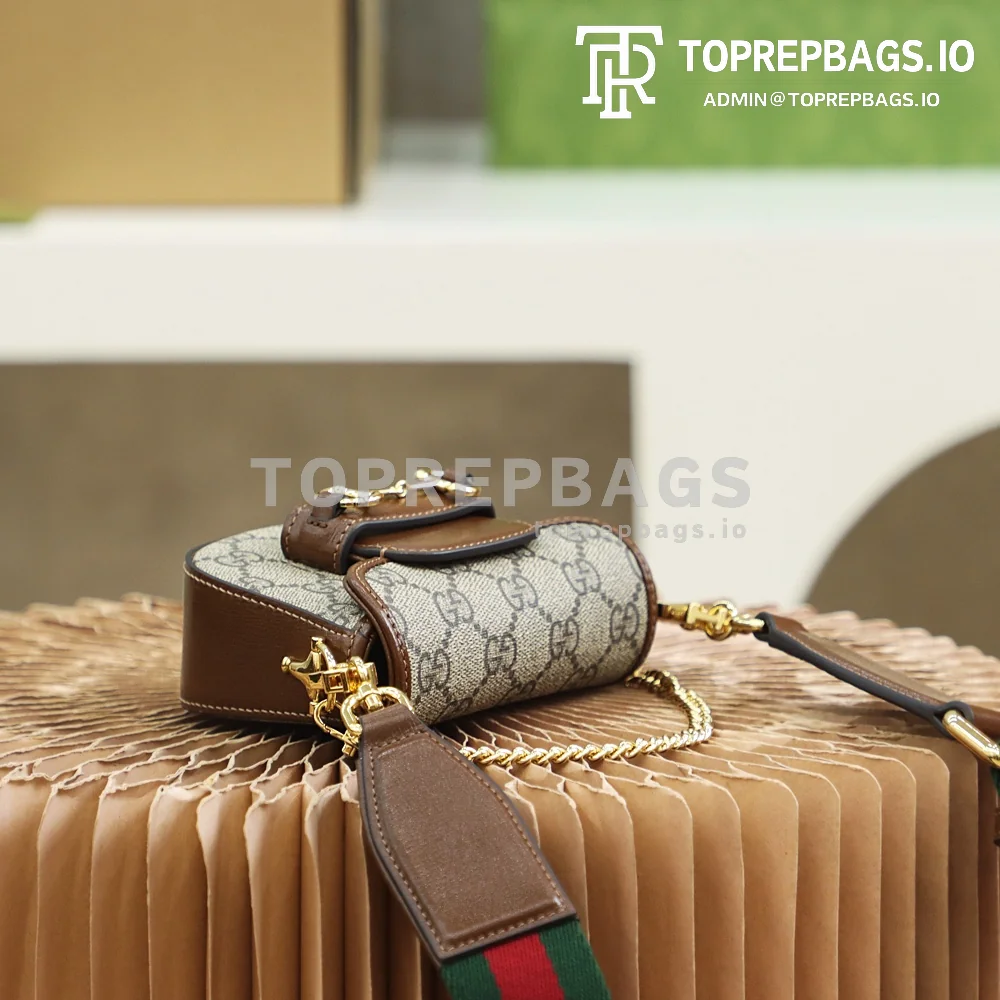 i1666941378_4149_5 Gucci 1955 Horsebit in Beige