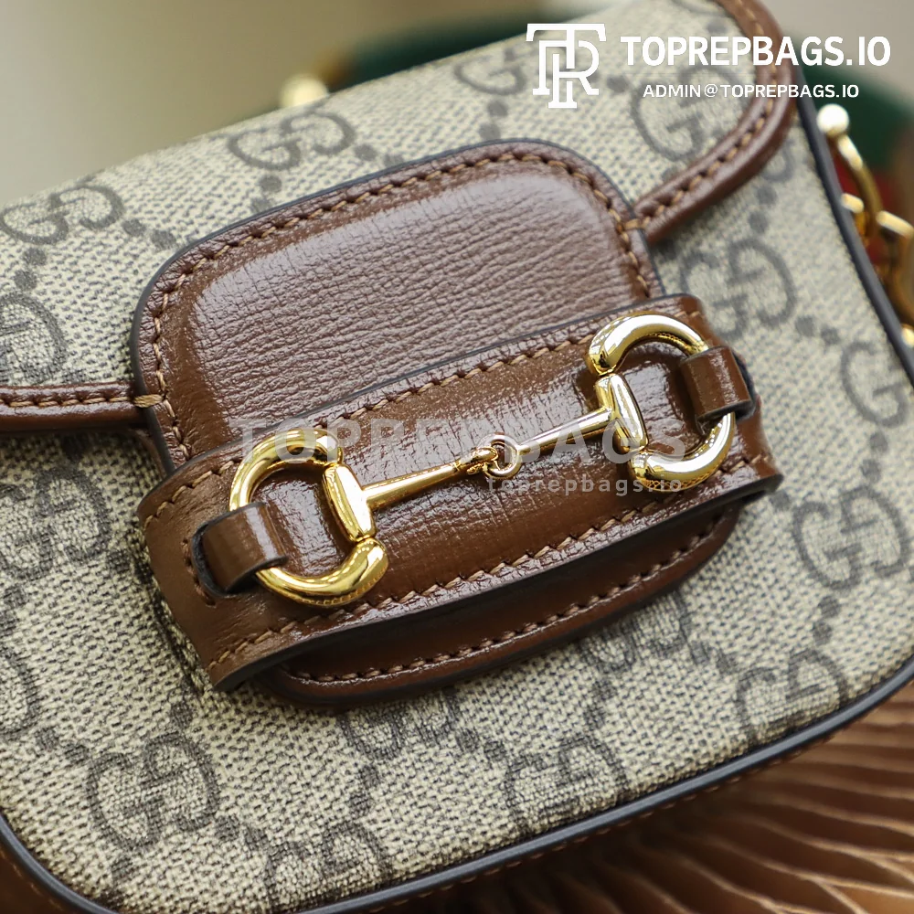 i1666942227_626_0 Gucci 1955 Horsebit in Beige