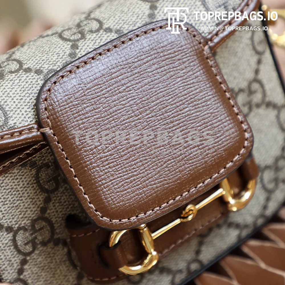 i1666942283_6623_0 Gucci 1955 Horsebit in Beige
