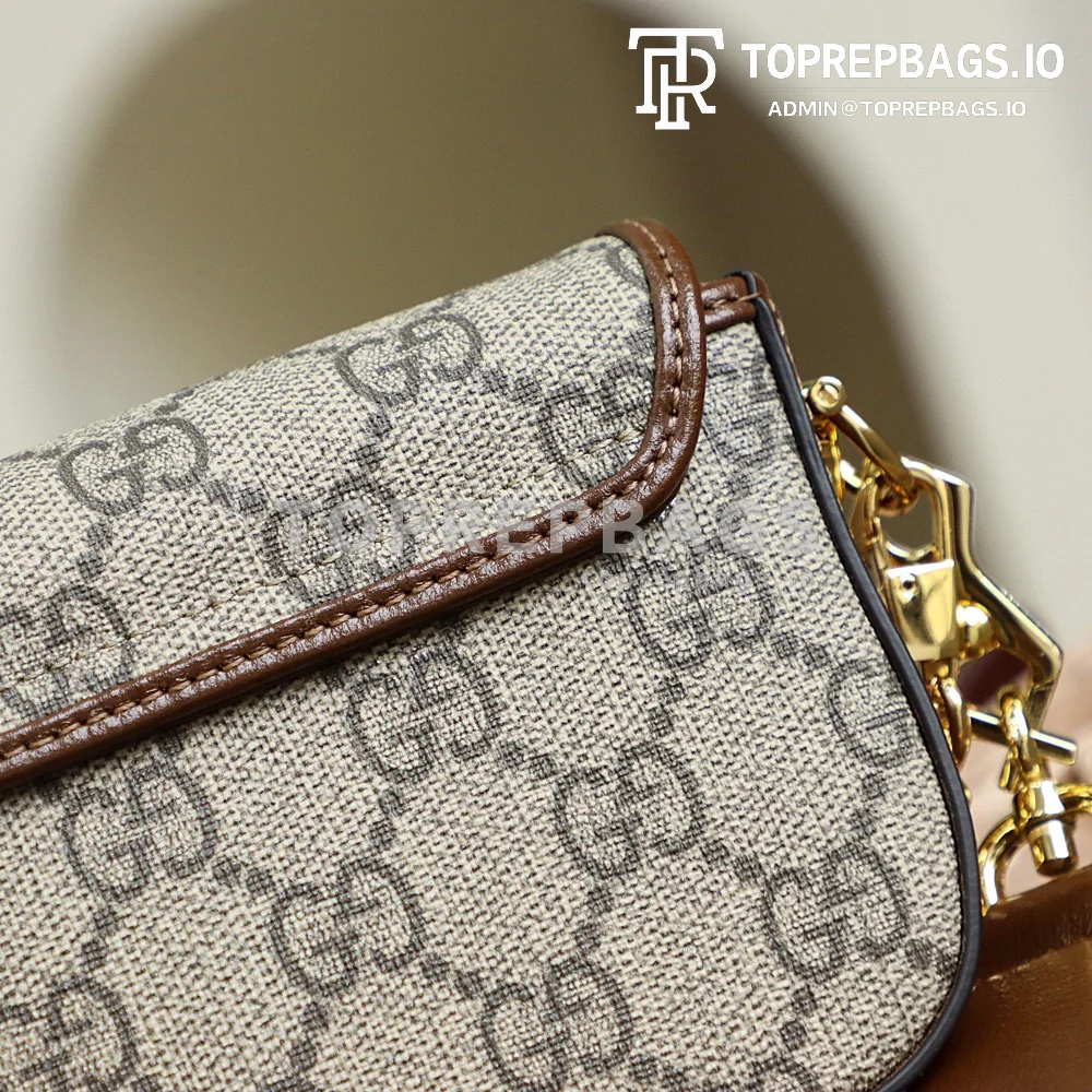 i1666942326_3850_3 Gucci 1955 Horsebit in Beige