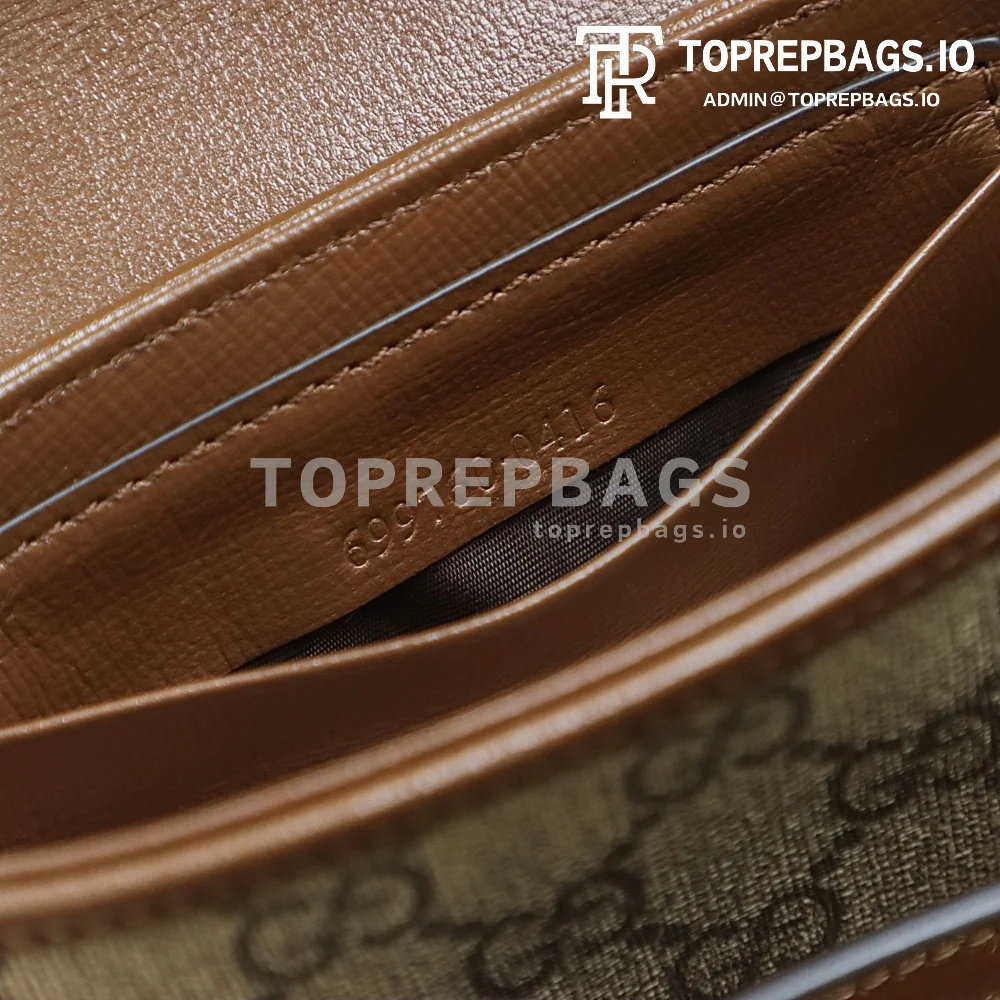 i1666942326_4681_6 Gucci 1955 Horsebit in Beige