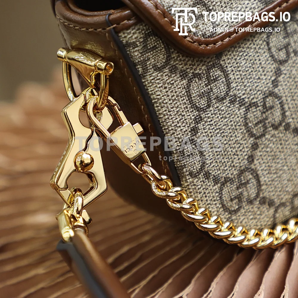 i1666942326_6794_2 Gucci 1955 Horsebit in Beige