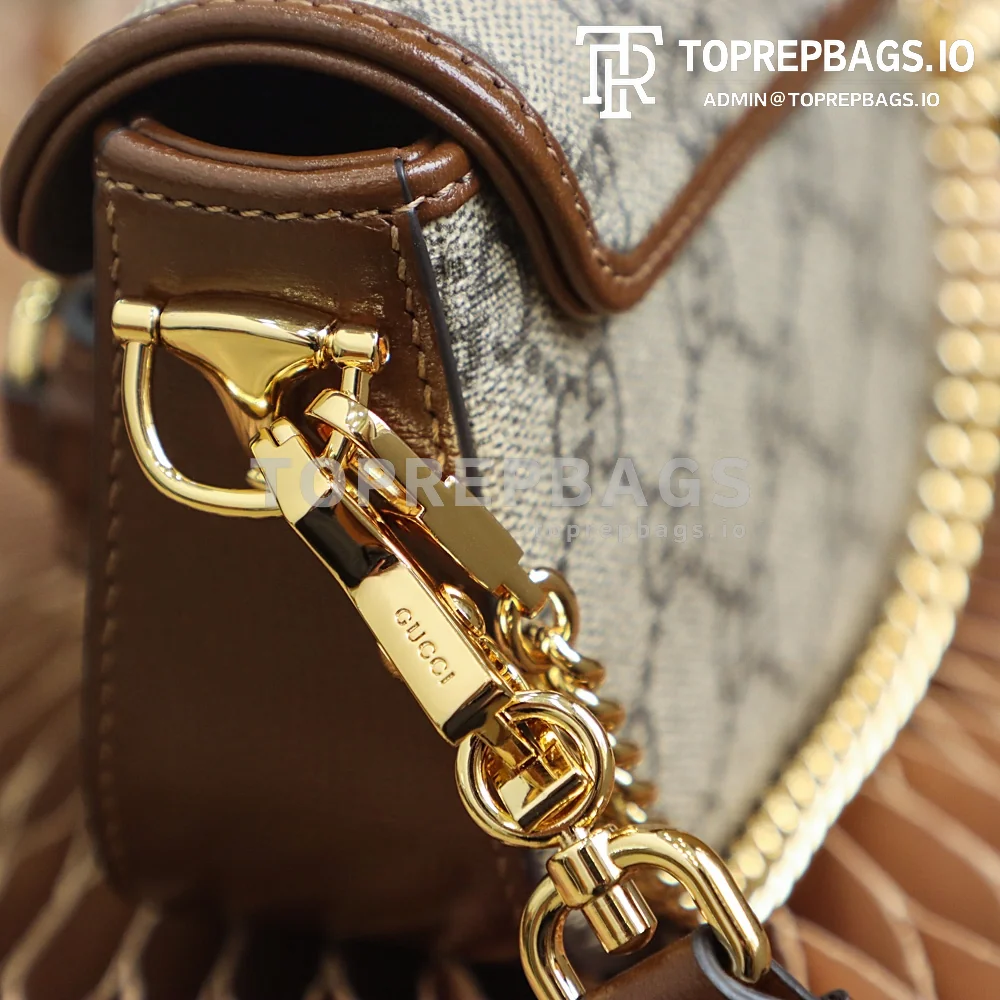 i1666942326_7261_1 Gucci 1955 Horsebit in Beige