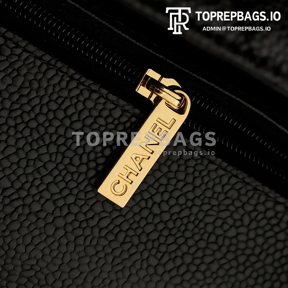 i1678289174_184_6 Chanel Classic Flap Square Mini in Black