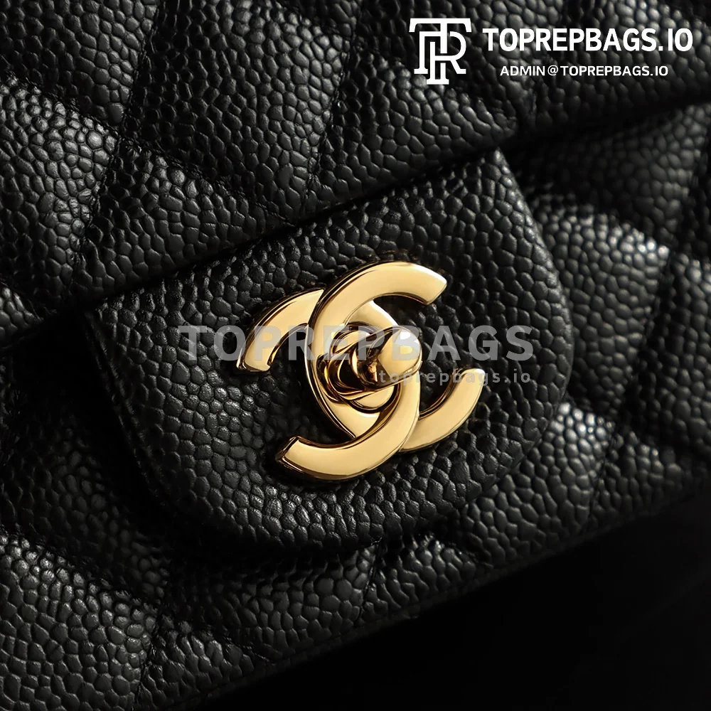 i1678289174_5127_2 Chanel Classic Flap Square Mini in Black