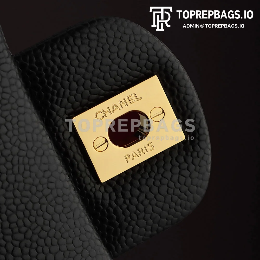 i1678289174_750_7 Chanel Classic Flap Square Mini in Black