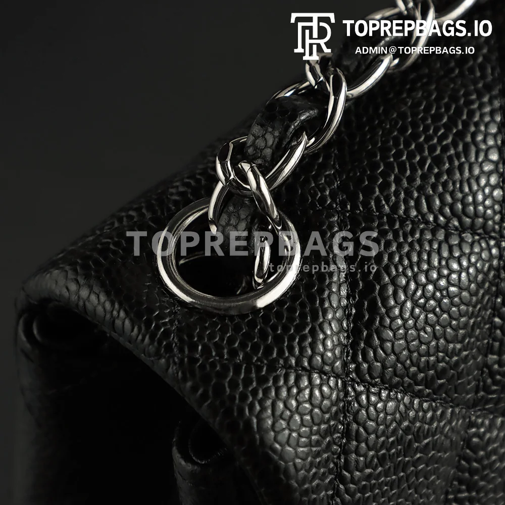 i1678290047_5082_5 Chanel Classic Flap Square Mini in Black