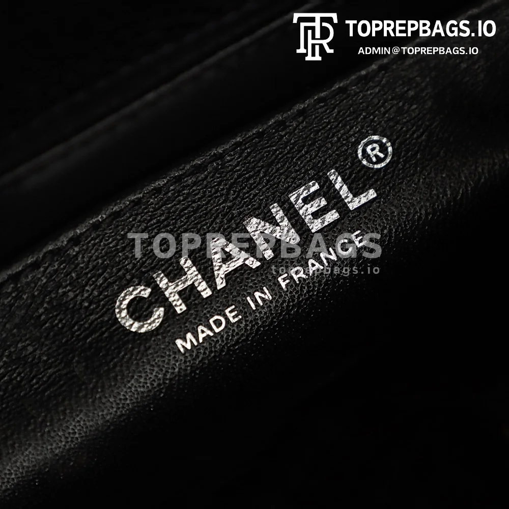 i1678290047_6162_4 Chanel Classic Flap Square Mini in Black