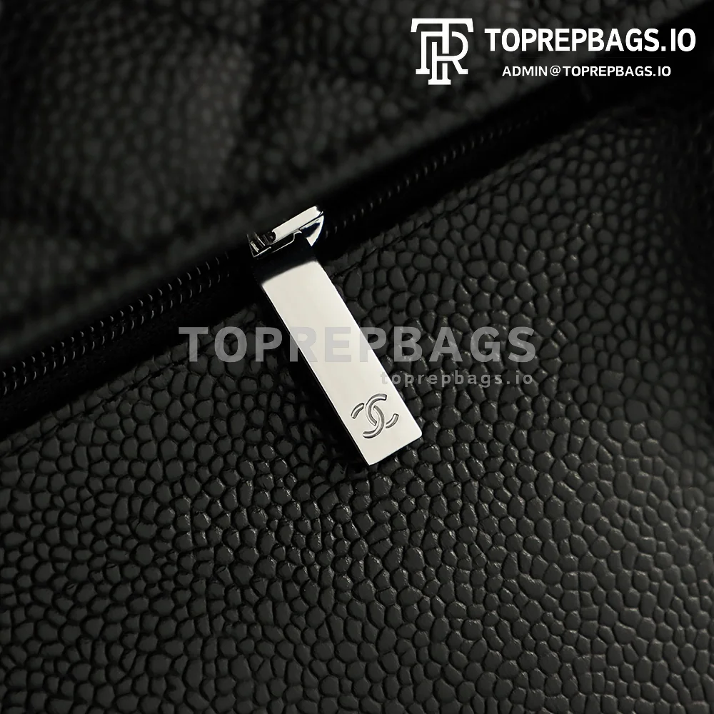i1678290047_6582_3 Chanel Classic Flap Square Mini in Black