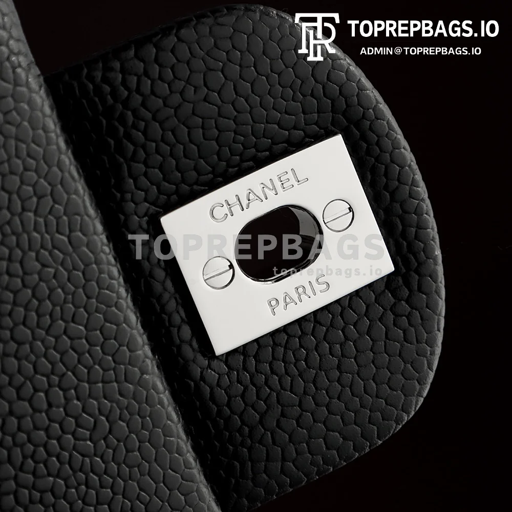 i1678290047_9450_2 Chanel Classic Flap Square Mini in Black