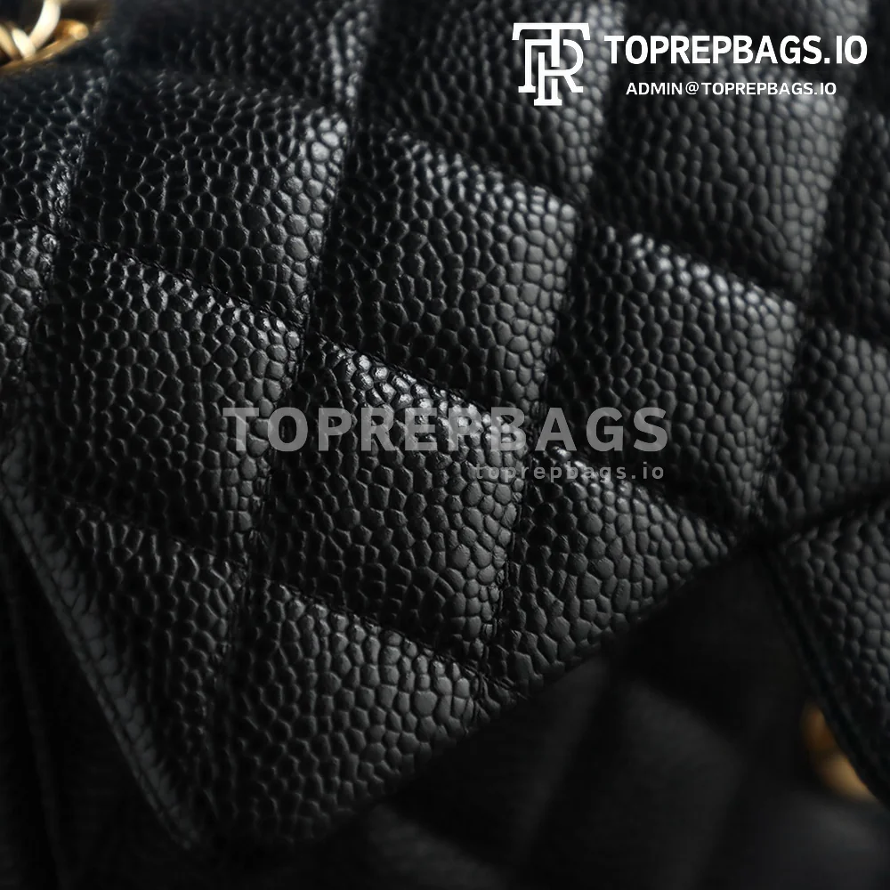 i1678290754_5305_5 Chanel Classic Flap Mini in Black