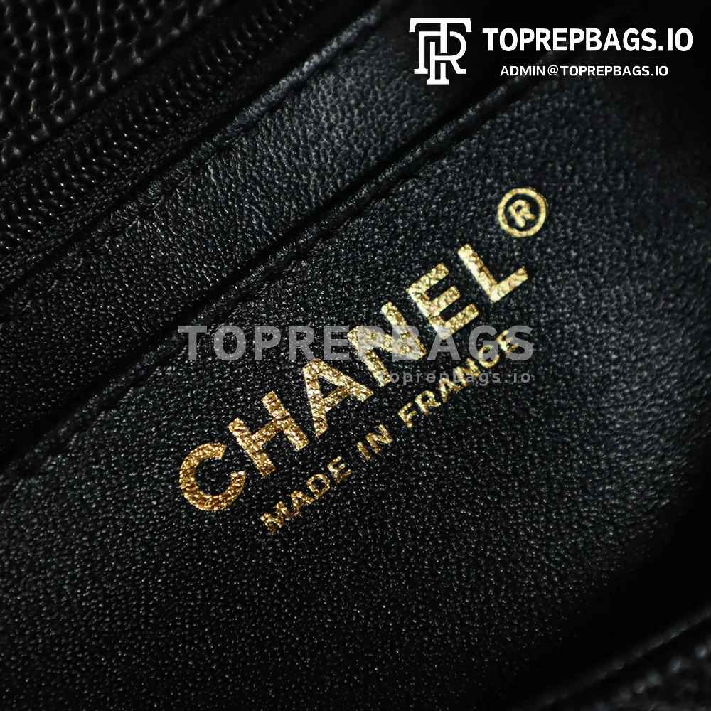 i1678290754_8959_4 Chanel Classic Flap Mini in Black