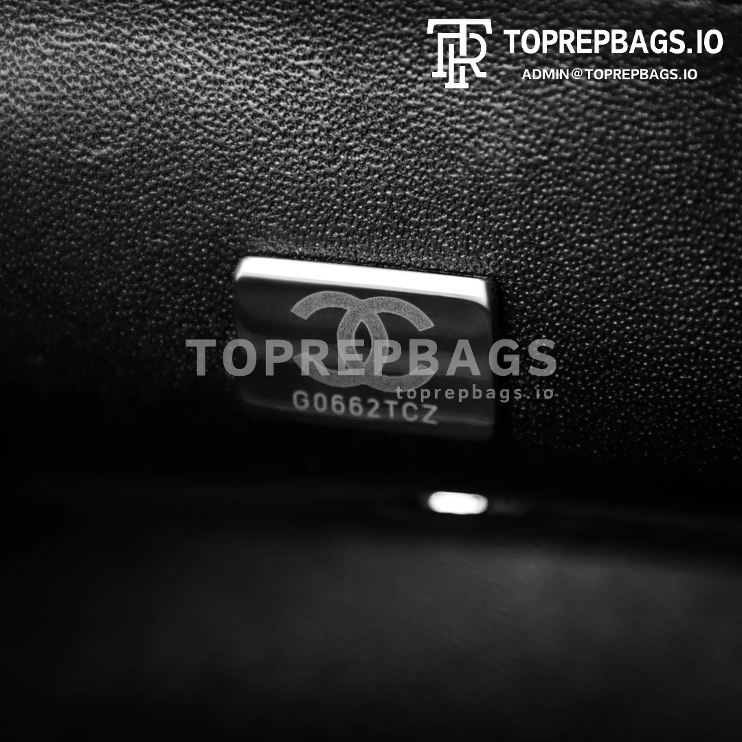 i1678290994_1749_8 Chanel Classic Flap Mini in Black