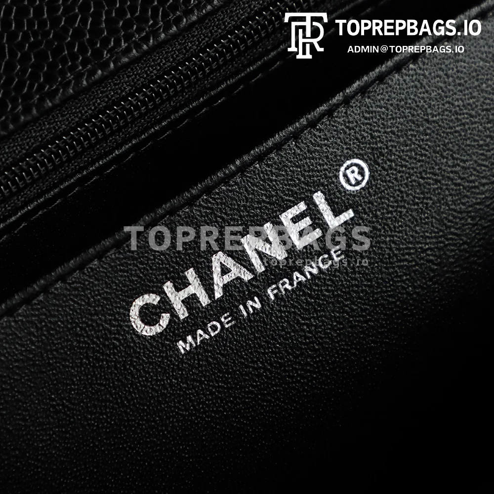 i1678290994_6759_4 Chanel Classic Flap Mini in Black