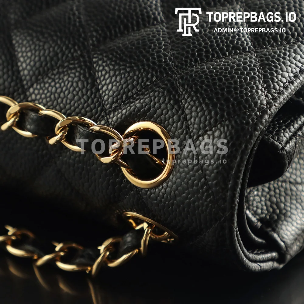 i1678291949_123_5 Chanel Classic Flap Small in Black