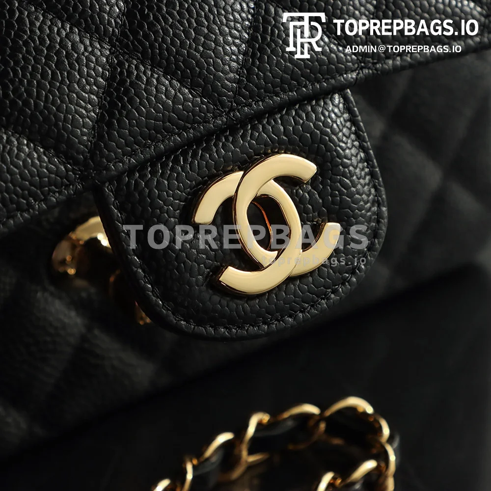 i1678291949_1498_3 Chanel Classic Flap Small in Black