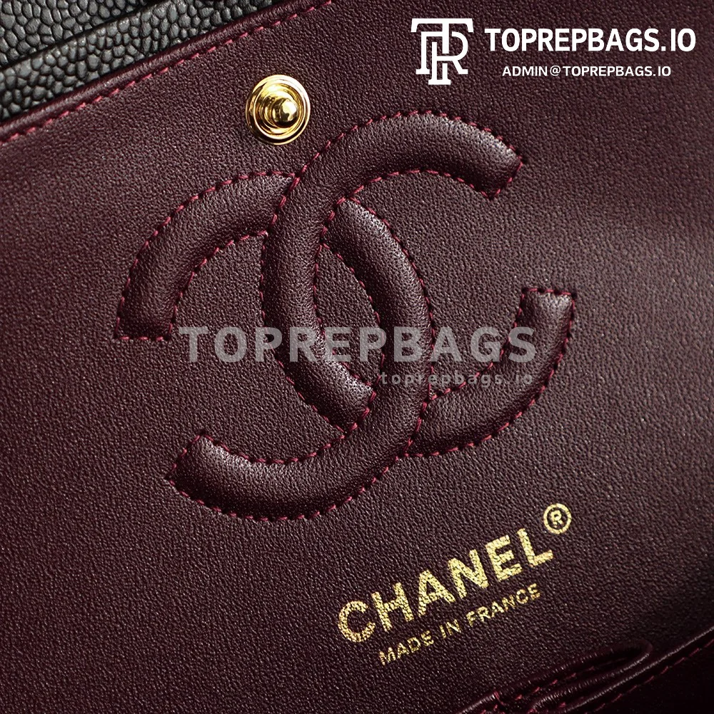 i1678291949_4525_6 Chanel Classic Flap Small in Black