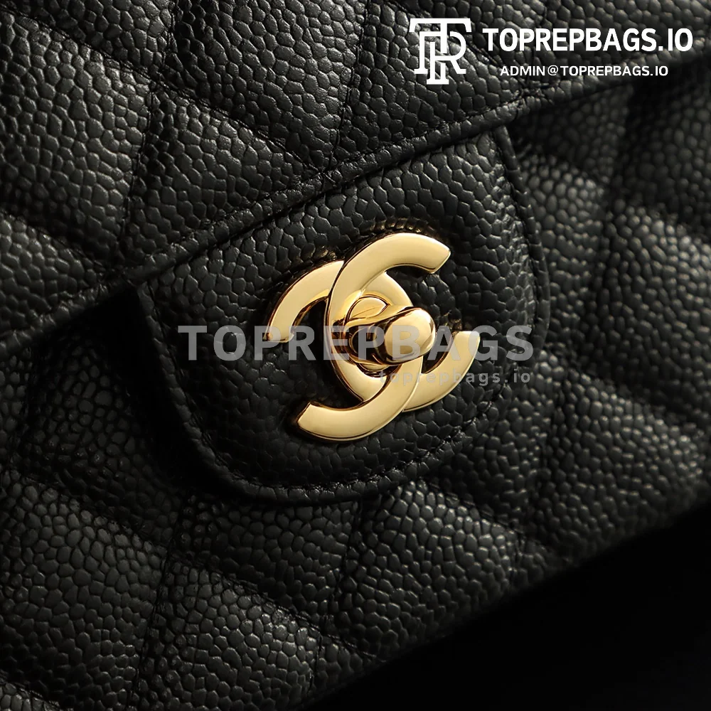 i1678291949_5979_0 Chanel Classic Flap Small in Black